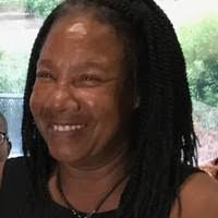 Barbara Dennard's Instagram, Twitter & Facebook