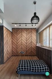 Interior design encyclopedia design is the art and science of enhancing the interior of a building to achieve a healthier and more aesthetically pleasing environment for the people using the space an interior designer is someone who plans researches coordinates and manages such projects interior design is a multifaceted profession that. Pink Has Never Looked Cooler In This Bold Victorian Style Hdb Qanvast