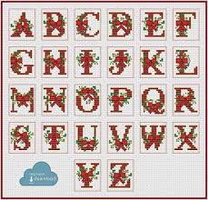 Maybe you would like to learn more about one of these? Christmas Candle Cross Stitch Chart Pdf Xsd Download
