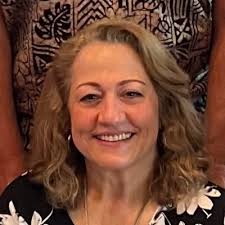 Please join us in honoring Floyd Burch, an environmental services aide…