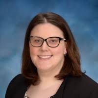 90+ "Krystal Ramos" profiles