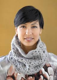 Eileen Schoonmaker (leeniesbeanies)