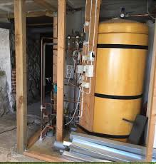 Image result for site:byggahus.se virrvarr