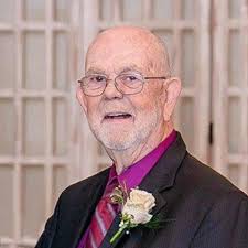 Donnie Hanna Obituary February 15, 2021