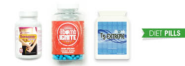 Best Diet Pills For Women Over The Counter Slimming Solutions Ltd