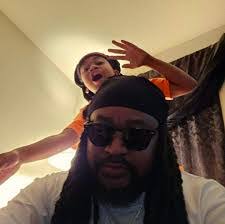 Terrance Mcclellan's Instagram, Twitter & Facebook