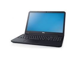 تحميل تعريفات dell inspiron n5110 لويندوز 7 64 بت. ØªØ¹Ø±ÙŠÙØ§Øª Ù„Ø§Ø¨ Dell Inspiron 3537 Nowy Dell Inspiron 3537 Intel Celeron 2955u 4gb 320gb Ø§Ù„Ø±Ø¦ÙŠØ³ÙŠØ© ÙƒØ§Ø±Øª Ø§Ù„Ø´Ø§Ø´Ø© ØªØ­Ù…ÙŠÙ„ ØªØ¹Ø±ÙŠÙ ÙƒØ±Øª Ø§Ù„Ø´Ø§Ø´Ø© Dell Inspiron 3537 Anak Pandai