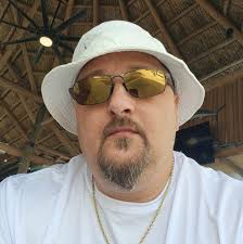 Crab leg dinner suggestions around Valpo?