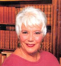 Emmalyn G. Frye Obituary