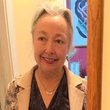 georgiastateuniversity #classof2023 #mfagraduate #classof2027 #filmstudies  #gsu #gsuschooloffilmmediatheatre #screenwriter #producer #documentarian