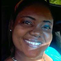 200+ "Peart" profiles