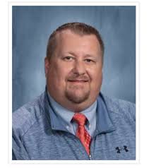 Anthony Yeo's Instagram, Twitter & Facebook