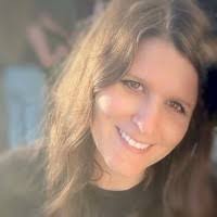 Reese Lang Email & Phone Number