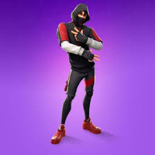افضل صور سكنات فورت نايت عالية الدقة Hd 2020 Fortnite Epic Games Fortnite Epic Games