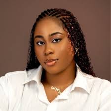 The most dangerous thing that can happen to your career isn't failure, it's  losing your hunger! One trick I use to stay hungry is treating every task  like it's my first day