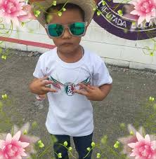 Profile for Josefina Moreno