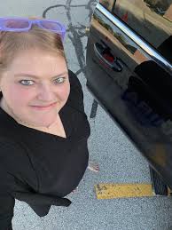 In case you are like me and need a guide 😁😄💁‍♀️ here ya go!