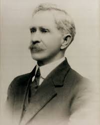 John Patrick Hannon (1854-1924)