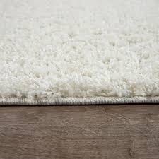 Im teppich shop finden sie günstige hochflor langflor teppiche in vielen farben und formen. Shaggy Teppich Hochflor Langflor Teppiche Real De