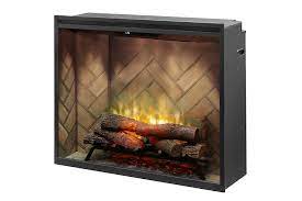 Dimplex electric fireplaces the largest brand, most realistic flame effects. Dimplex Electric Fireplaces Inserts Dimplex Fires Dimplex Fireplace Inserts Mantel Packages Media Consoles Electric Fireplaces Depot