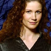 Joann förgiftade sin man med råttgift