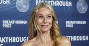 Closely watched US jobs report likely to show hiring slowed in June