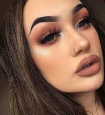 23 Makeup inspo ideas