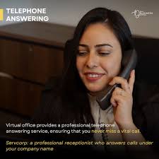 Wondering where to rent your ideal office? @servcorplebanon is the answer!  Reach out to them for your tailor made virtual or serviced office! Cost  efficient & practical! Approximate Pricing: Virtual Office: from