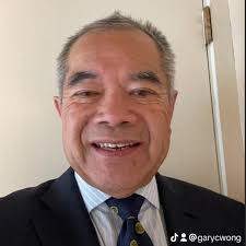 THE BEST 10 FINANCIAL SERVICES near STINSON BEACH, CA