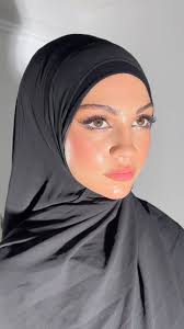 Angelic 💫, •, •, •, •, •, #beauty #makeupartist #fashion #love  #photography #model #beautiful #instagood #instagram #style #makeuptutorial  #mua #photooftheday #makeuplover #girl #skincare #art #cute ...