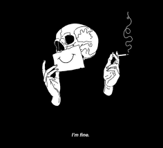 Ending thoughts on cute wallpapers. Smoke Aesthetic On Tumblr