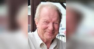 Obituary information for Duane M. Kopecky