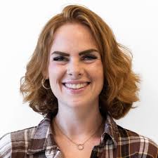 Champions of Wellness Healthcare Summit, Sept. 17th-18th 2024