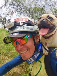 Gafas Optic Nerve Ecuador