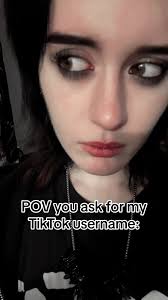 I will forever cherish this username I love you gerard way‼️🖤  #mychemicalromance #mychemicalromancetiktok #mcr #mcrfan #gerardway  #gerardwaymcr #mcrtiktok #emo #emotiktok #theblackparade ...