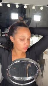 Now accepting clients for Halloween in ATL and surrounding areas ! Check  out my page for more 💗💗💗 BOOK ME ! I'm giving out the best makeup  experience you've ever had Guarantee✨🙂‍↕️