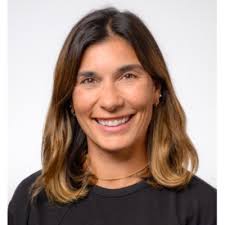 Associate Brand Manager