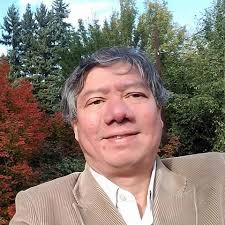 Tideworks Technology