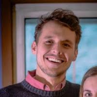 20+ "Juško" profiles