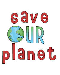 Save Our Planet Save Earth Planets Save Earth Posters
