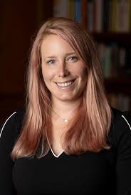 Arkansas Hospitals, Fall 2025 by Arkansas Hospital Association