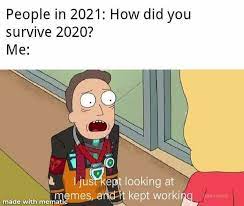 Funny Jokes 2020 Funny Relatable Memes Really Funny Memes Stupid Memes