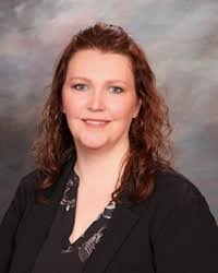 nebraskachiropractic