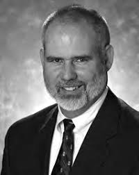 A Message from the Dean Alumnus Saves the Life of a Child