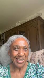 Martha Graf (@martha.r.graf) • Instagram photos and videos