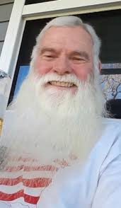 Danny Sawyer's Instagram, Twitter & Facebook