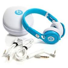 Condition is for parts or not working. 12 Beats Mix Ideas Beats Beats Mixr Mixr