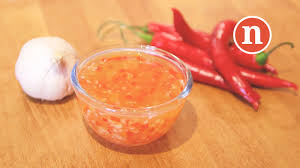 (m) thai food cooking product of thailand. Sweet Thai Chilli Sauce Sos Cili Thai Nyonya Cooking Youtube