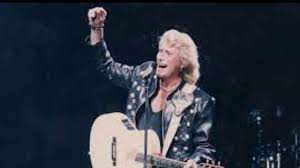 Check spelling or type a new query. Johnny Hallyday Jamais Je Ne T Oublierai Youtube