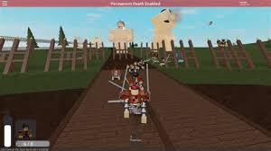 Our attack on titan trainer has over 21 cheats and supports steam. Attack On Titan Shifting Showcase Remake Codes Wiki Code Aot Shifting Showcase Roblox Strucidcodes Org Rejoin If You Bought A Gamepass